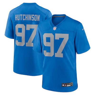 Detroit Lions Men Jerseys 2025-10-15-004